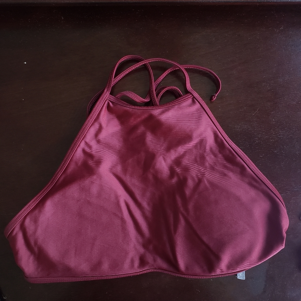 Aerie Swimuit Top